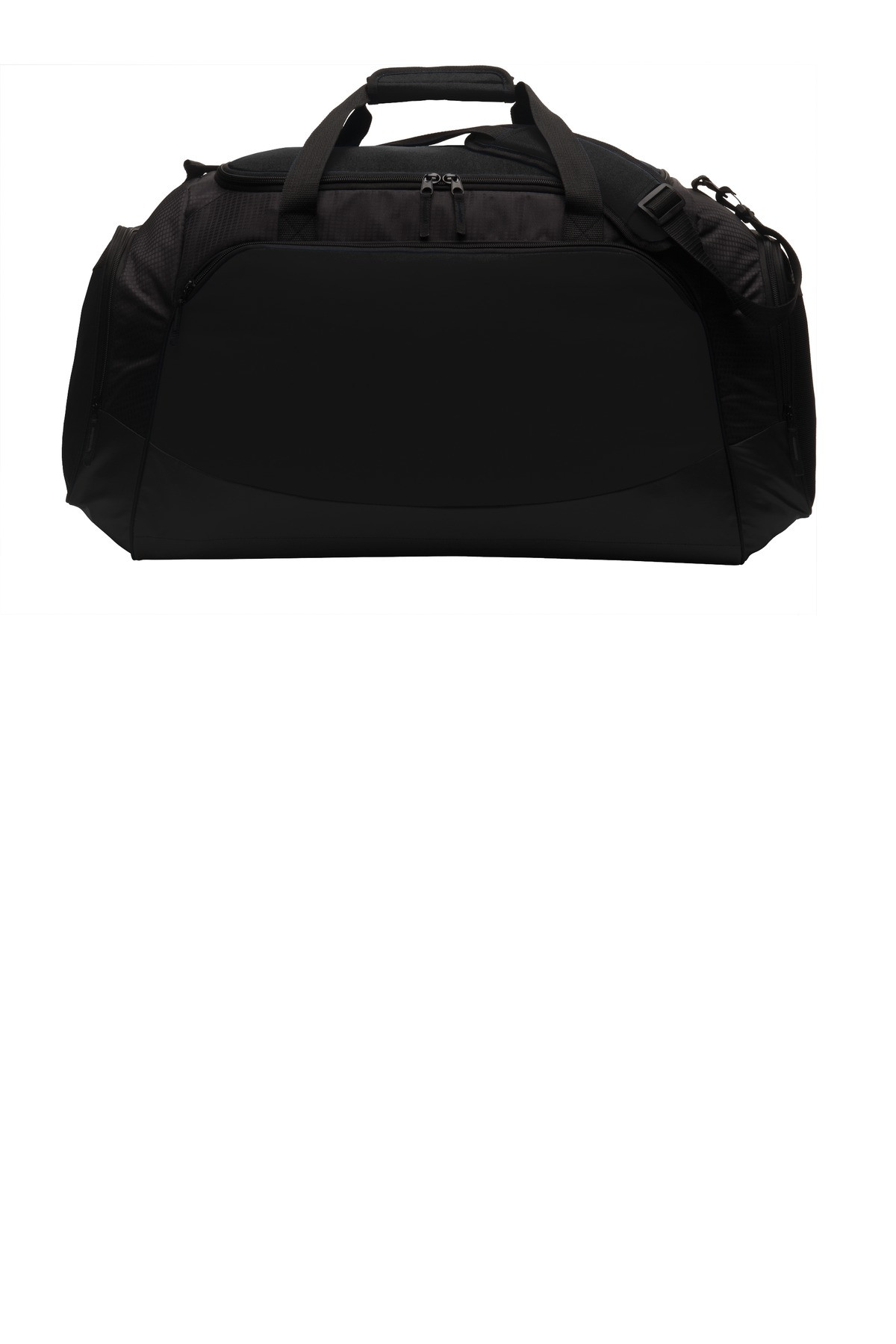 Port-Authority-®--Large-Active-Duffel.-BG802-12