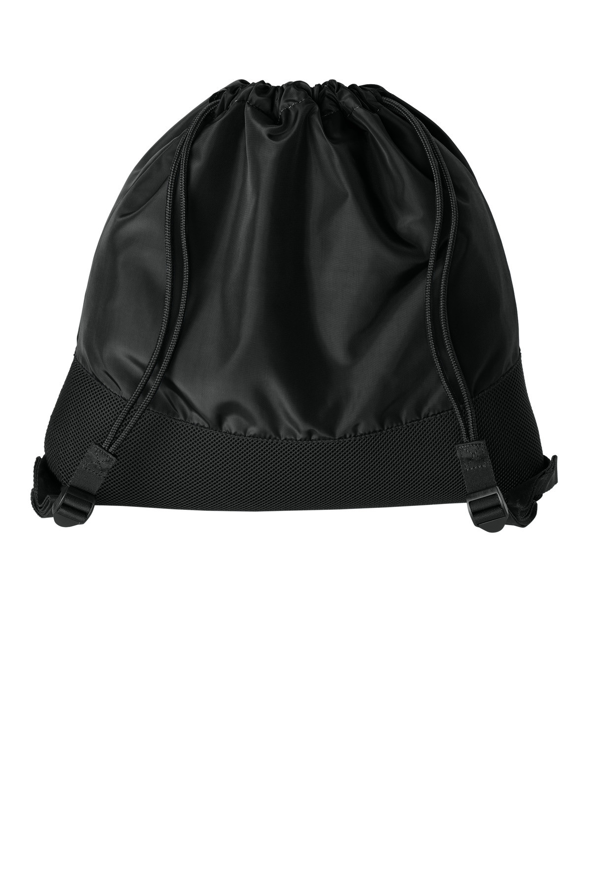 Port-Authority-®--Agility-Mesh-Pocket-Cinch-BG619-44