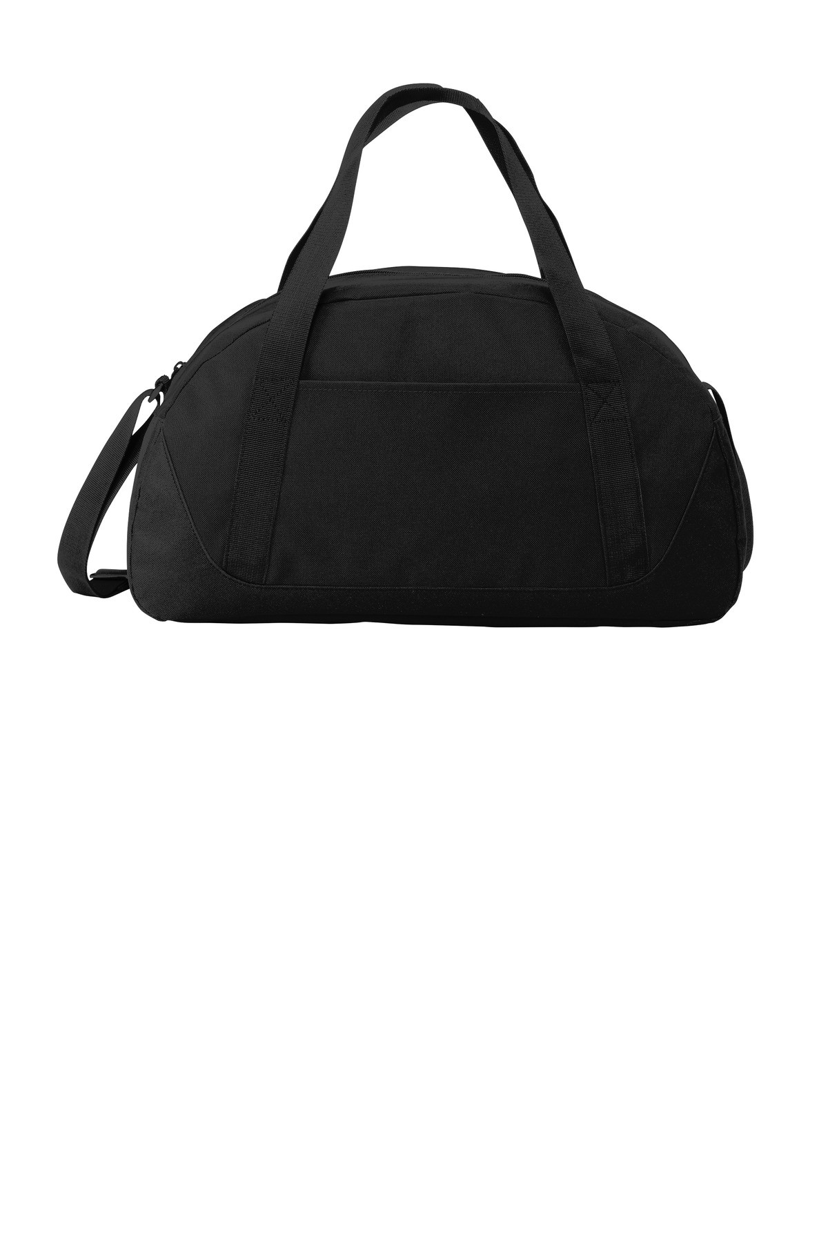Port-Authority--®--Access-Dome-Duffel.-BG818-1