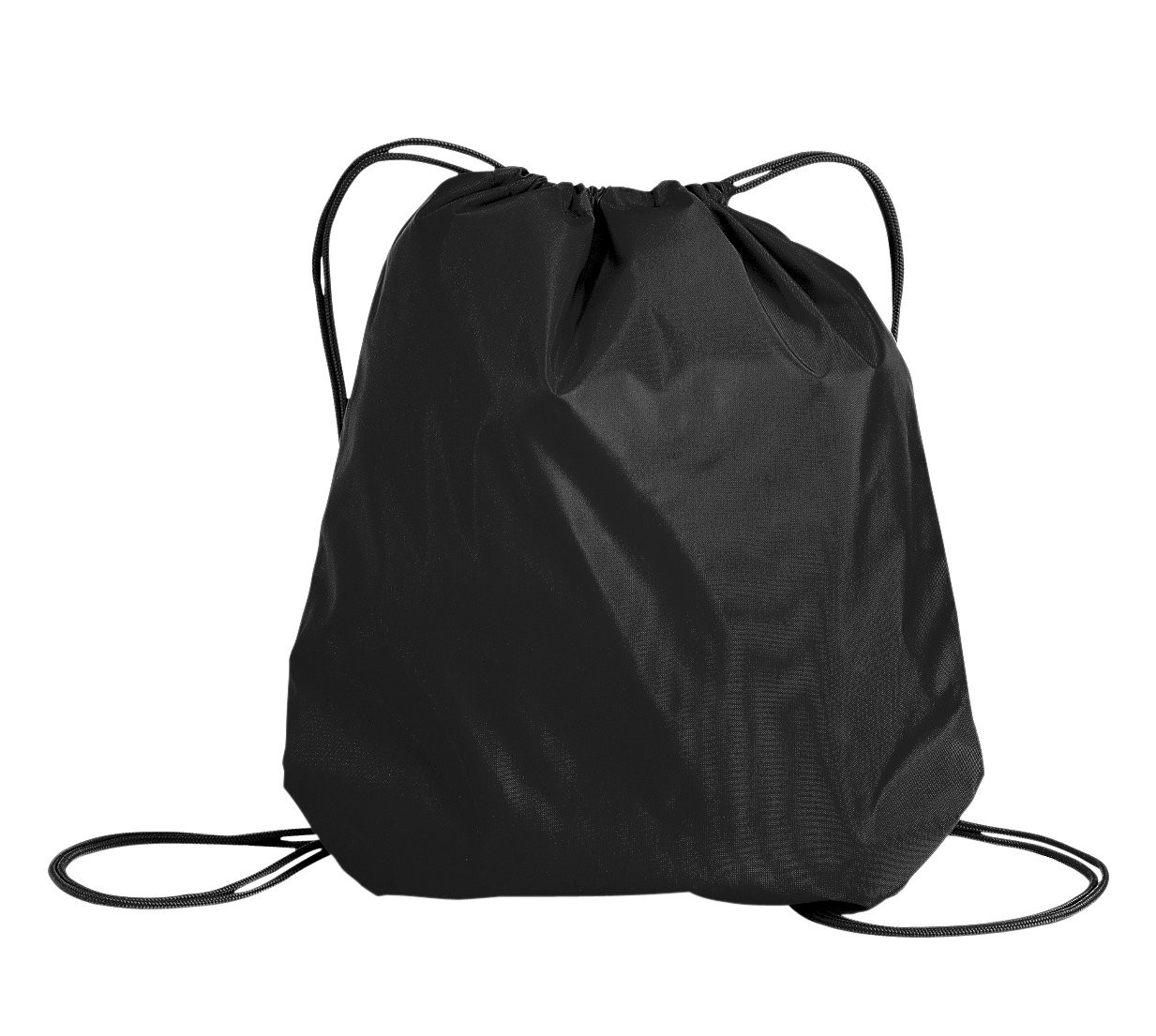 Cinch-Pack.--BG85-1