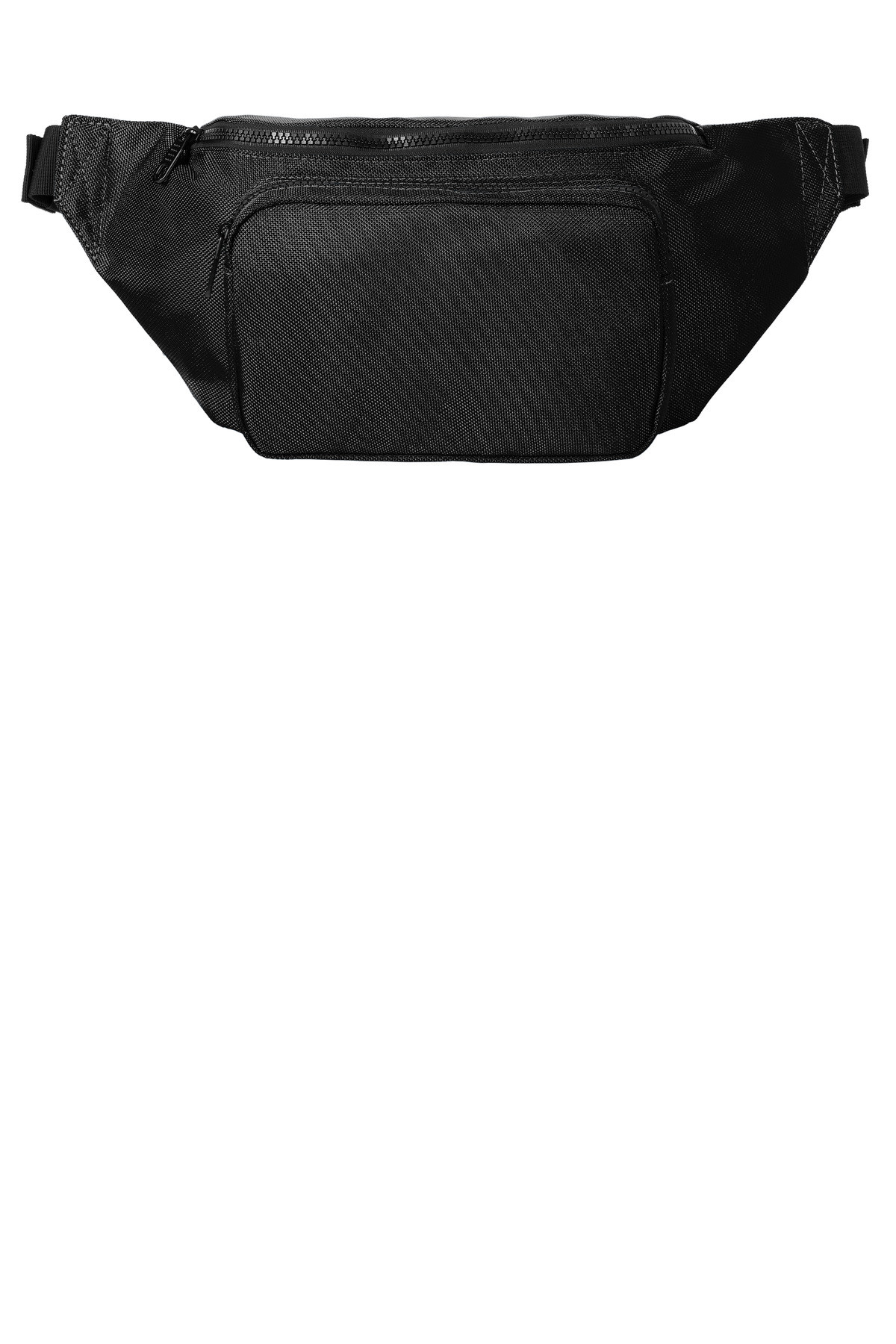 Port-Authority-®--Large-Crossbody-Hip-Pack-BG919-11