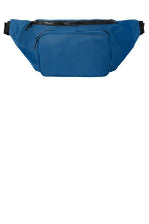 Port Authority ®  Large Crossbody Hip Pack BG919