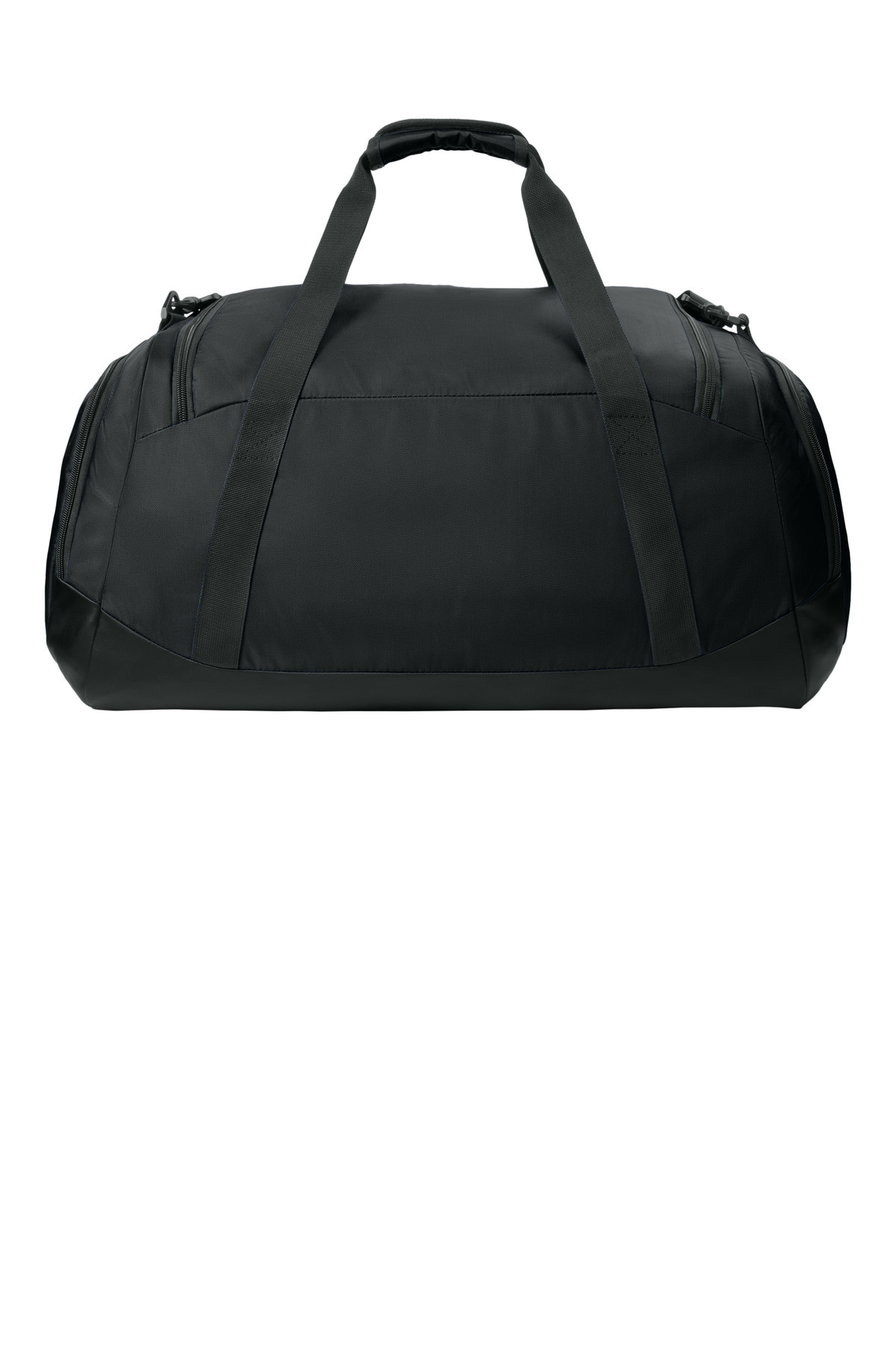 Tek-®--Large-Rec-Duffel-BST505-3