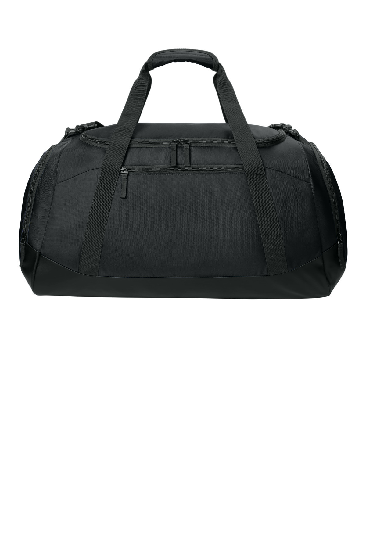 Sport-Tek-®--Large-Rec-Duffel-BST505-29