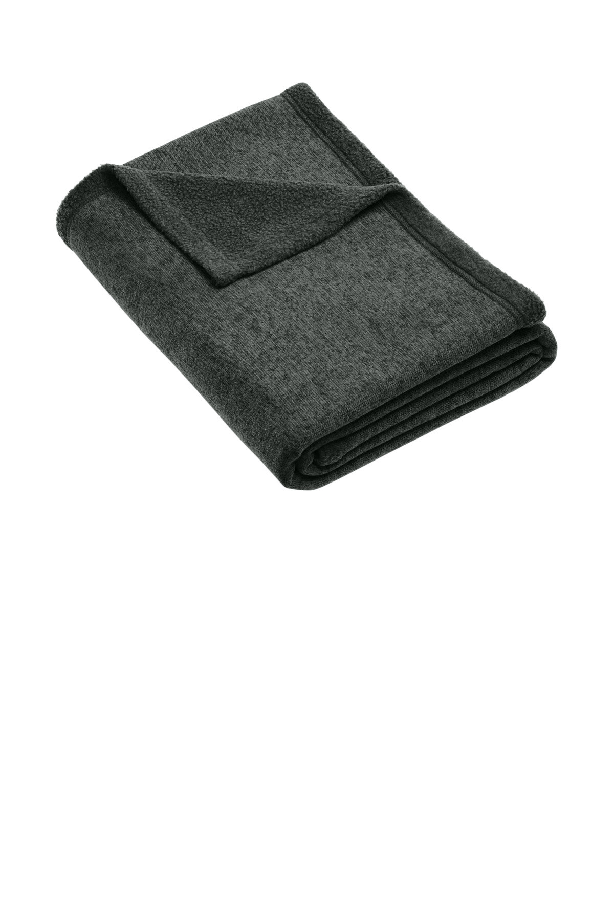 Port-Authority-®--Arc-Sweater-Fleece-Blanket-BP46-39