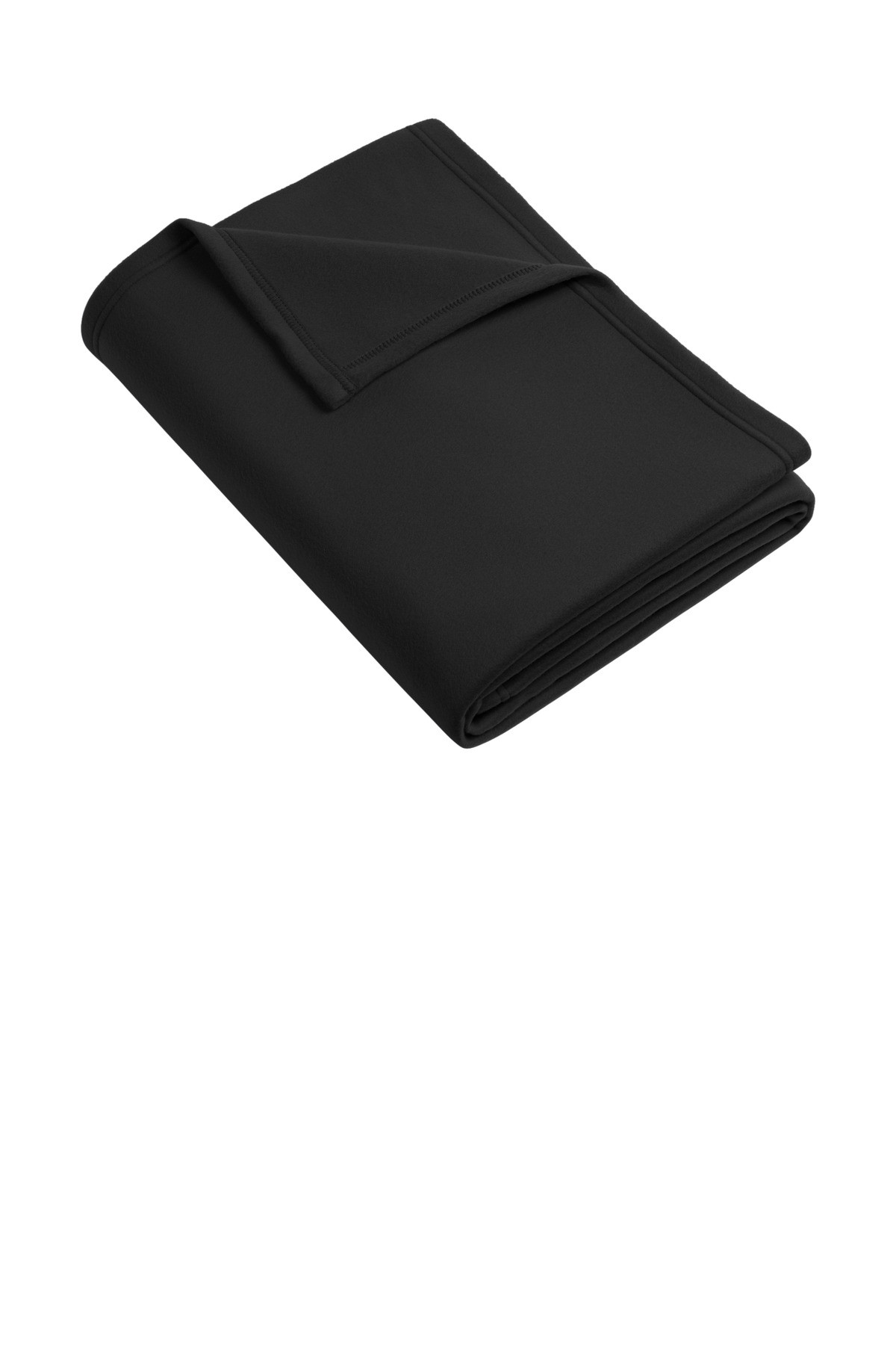 Port-Authority-®--Core-Fleece-Blanket.-BP60-50