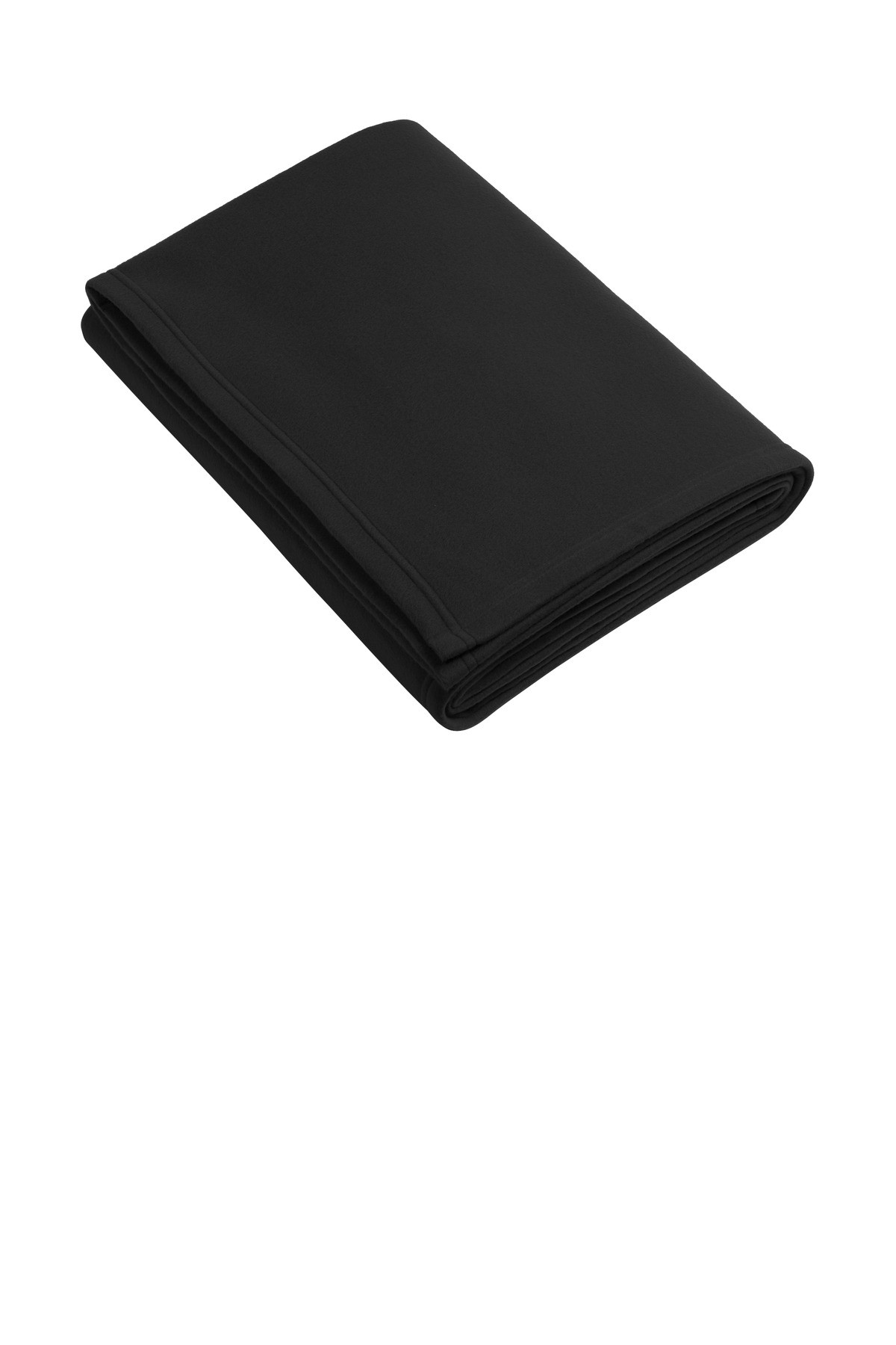 Port-Authority-®--Core-Fleece-Blanket.-BP60-21