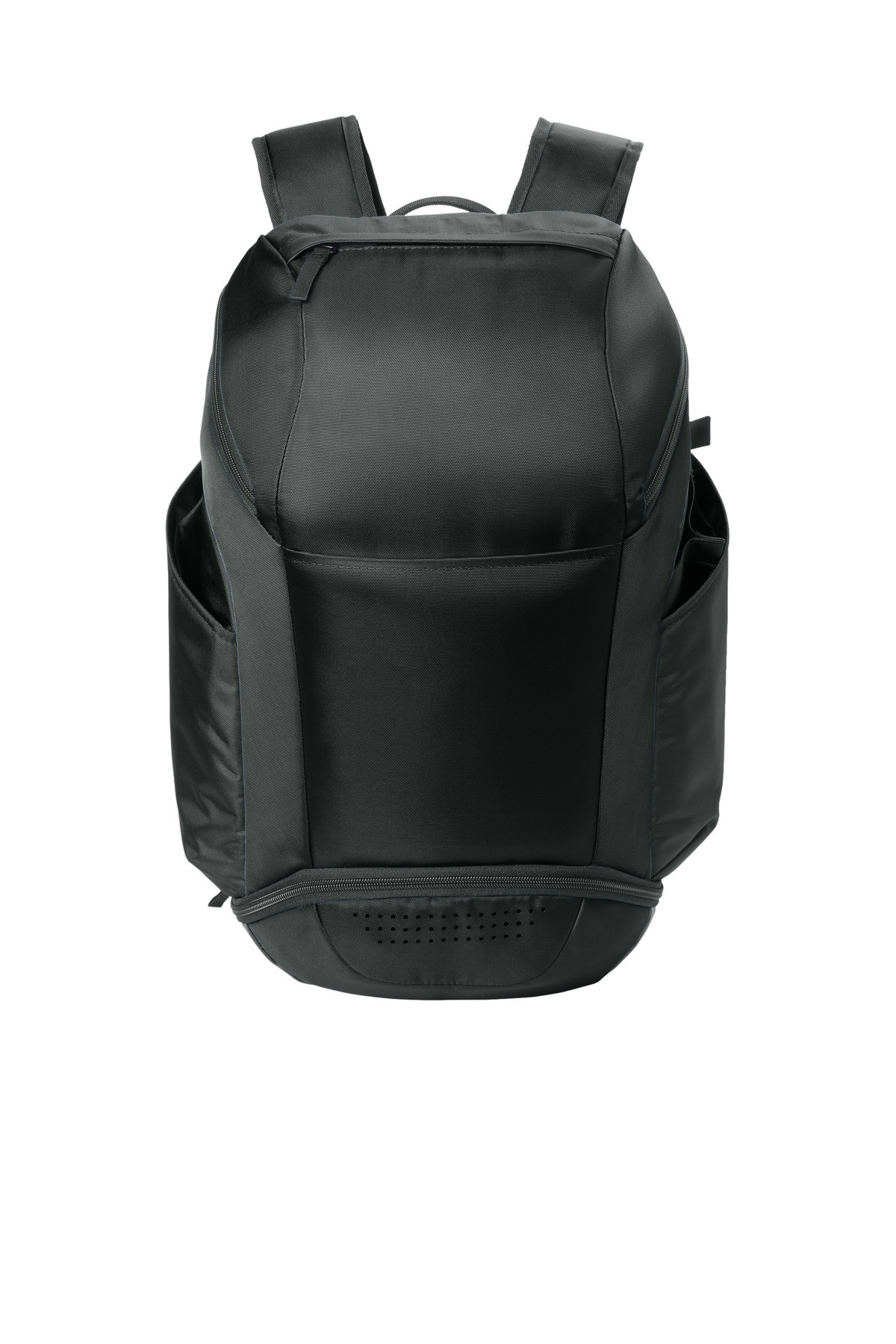 Sport-Tek-®--Club-Rec-Pack-BST201-24