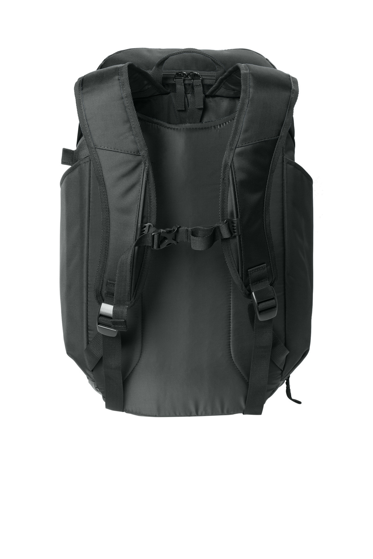 Sport-Tek-®--Club-Rec-Pack-BST201-21