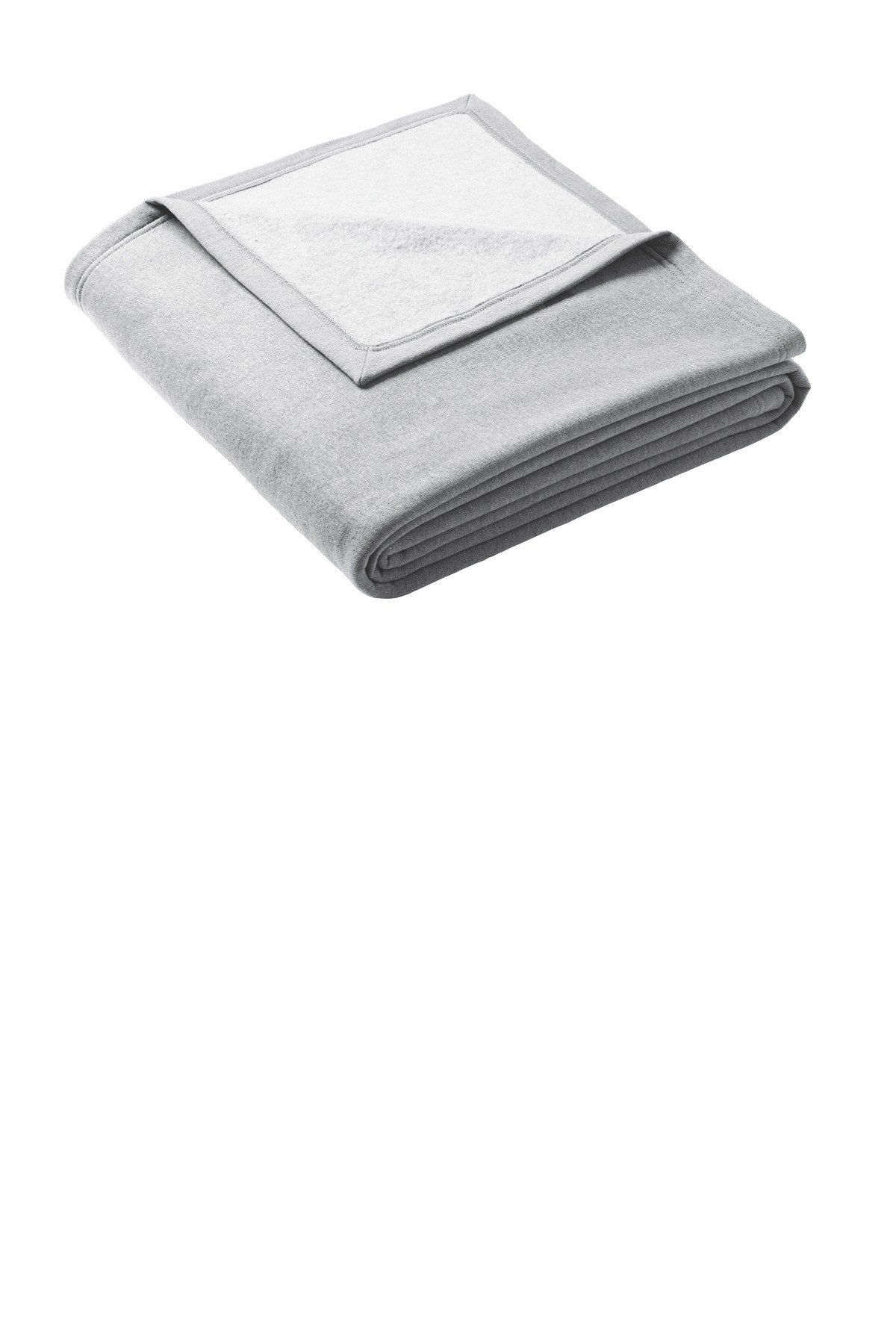 Port-&-Co-™--Oversized-Core-Fleece-Sweatshirt-Blanket-BP79-12