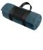 Port-Authority-®--Fleece-Blanket-with-Carrying-Strap.-BP20-3