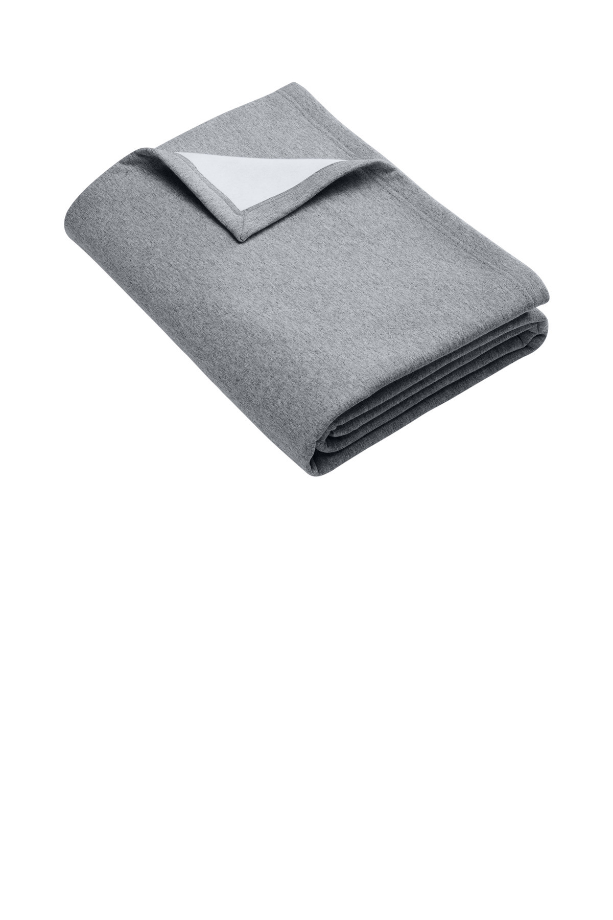 Port-&-Co-™--Core-Fleece-Sweatshirt-Blanket.-BP78-35
