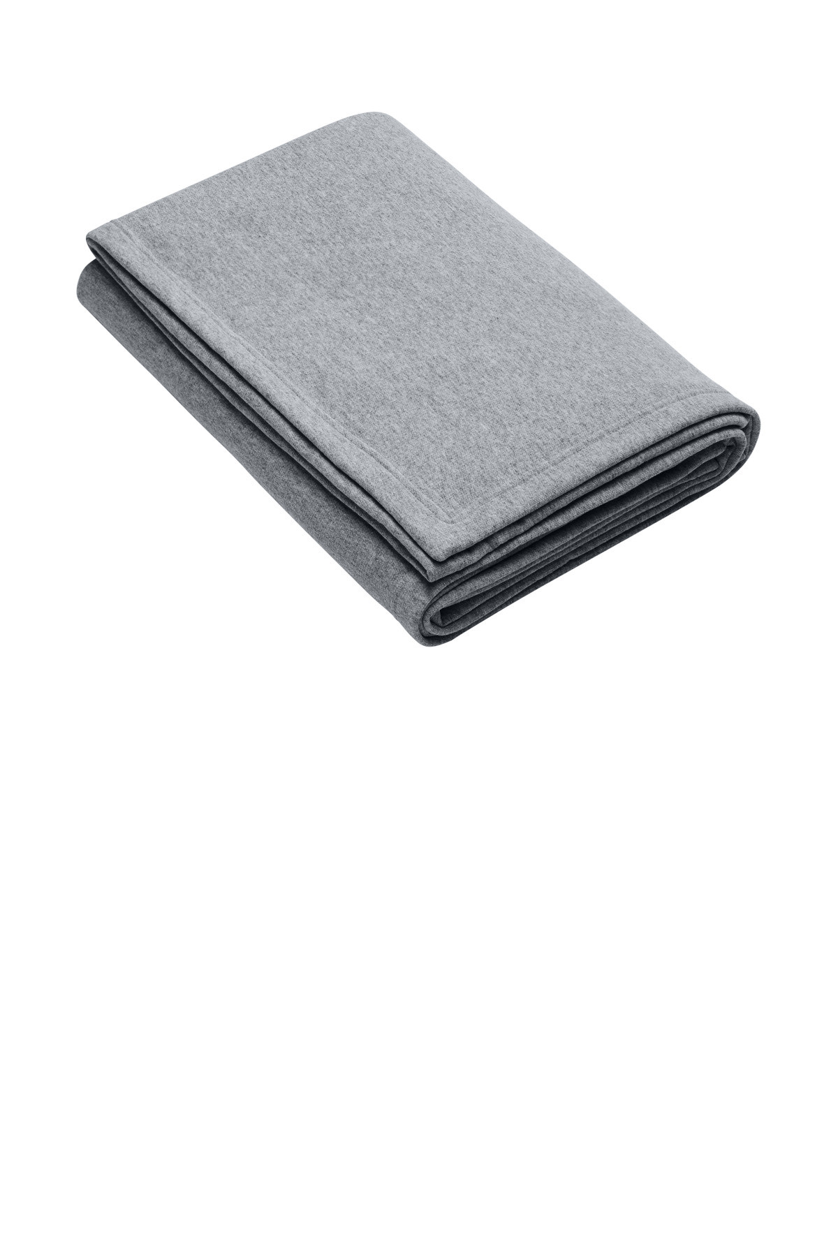 Port-&-Co-™--Core-Fleece-Sweatshirt-Blanket.-BP78-7