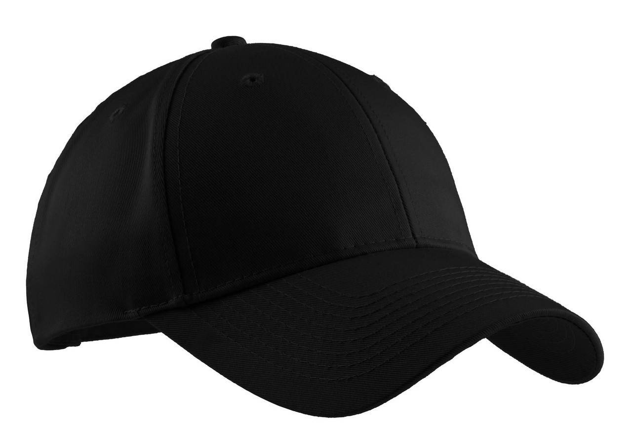 Port-Authority-®--Easy-Care-Cap.-C608-47