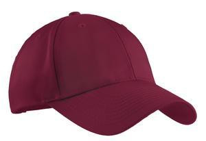 Port Authority ®  Easy Care Cap. C608
