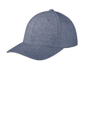 Port Authority  ®  Flexfit 110  ®  Performance Snapback Cap C301