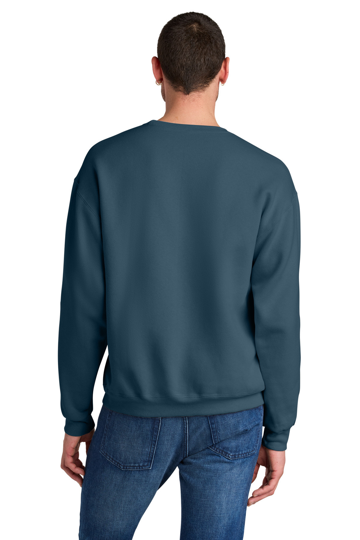 Jerzees-Rugged-™--Unisex-Crewneck-Sweatshirt-C12M-36