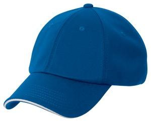 Port Authority ®  Dry Zone ®  Cap.  C838