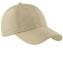 Port-Authority-®--Perforated-Cap.-C821-5