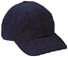 Port-Authority-®--Sueded-Cap.--C850-5