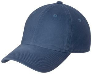 Port Authority ®  Spray Wash Cap. C811