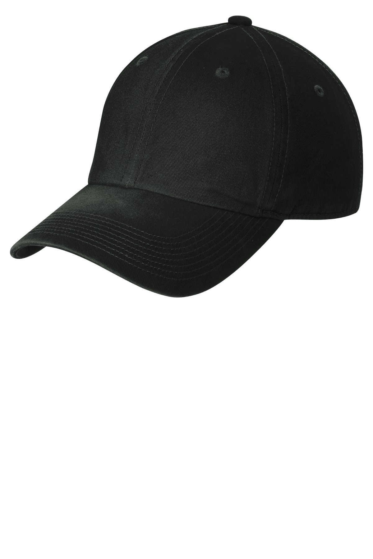 Port-Authority-®--Spray-Wash-Cap.-C811-19
