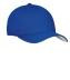 Port-Authority-®--Flexfit-®--Cotton-Twill-Cap.-C813-5
