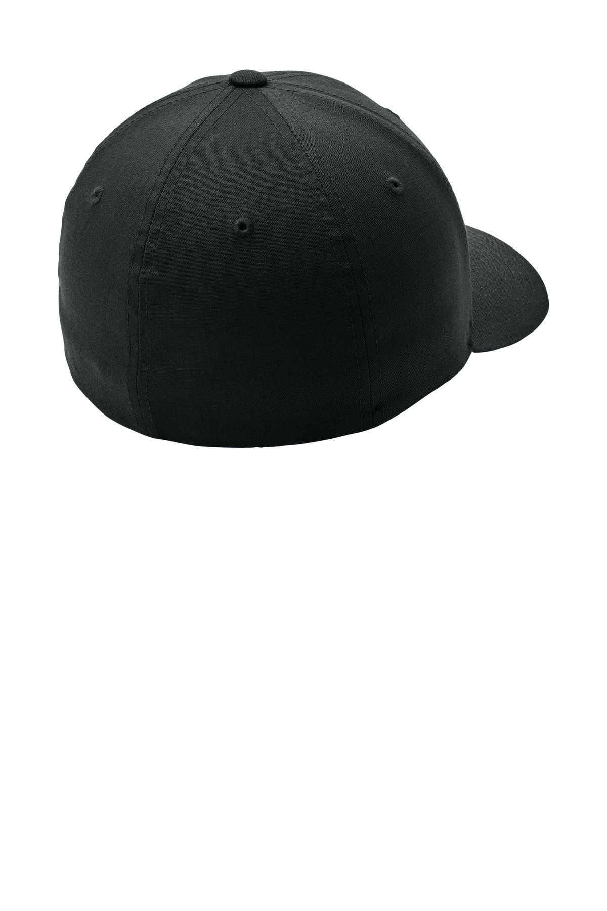 Port-Authority-®--Flexfit-®--Cotton-Twill-Cap.-C813-7