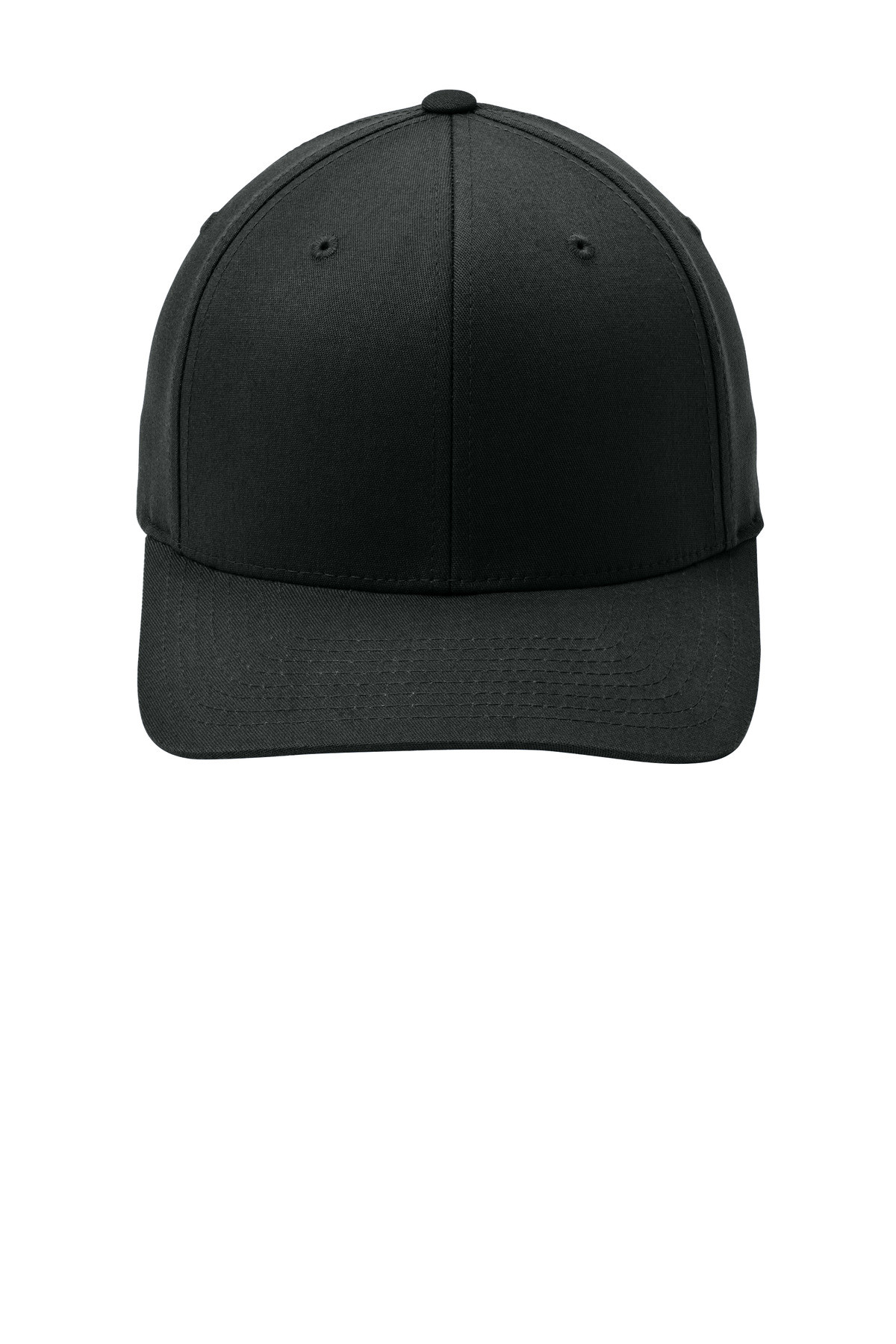 Port-Authority-®--Flexfit-®--Cotton-Twill-Cap.-C813-32