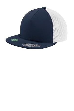 Port Authority  ®  Flexfit 110  ®  Foam Outdoor Cap. C937