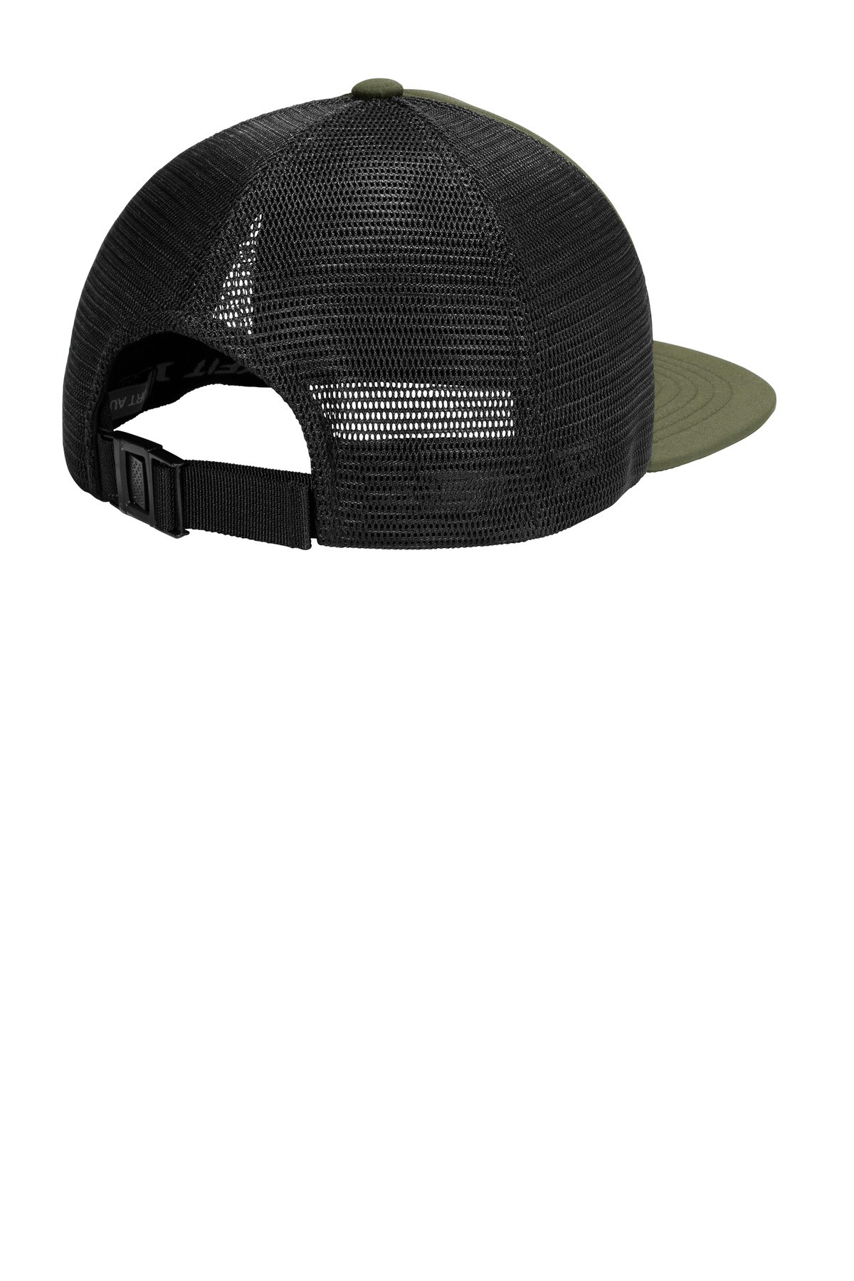 Port-Authority--®--Flexfit-110--®--Foam-Outdoor-Cap.-C937-9