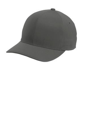 Port Authority  ®  Flexfit Delta  ®  Cap. C938