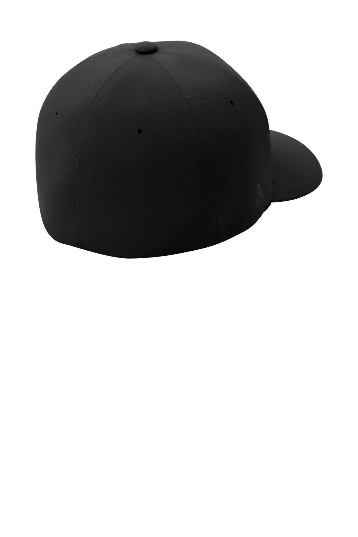 Port-Authority--®--Flexfit-Delta--®--Cap.-C938-12