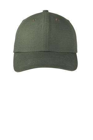 Port Authority  ®  Ripstop Cap C940