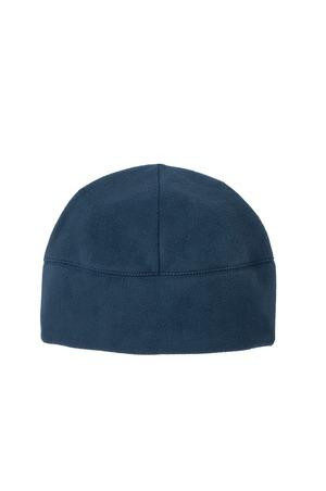 Port Authority ®  Fleece Beanie. C918