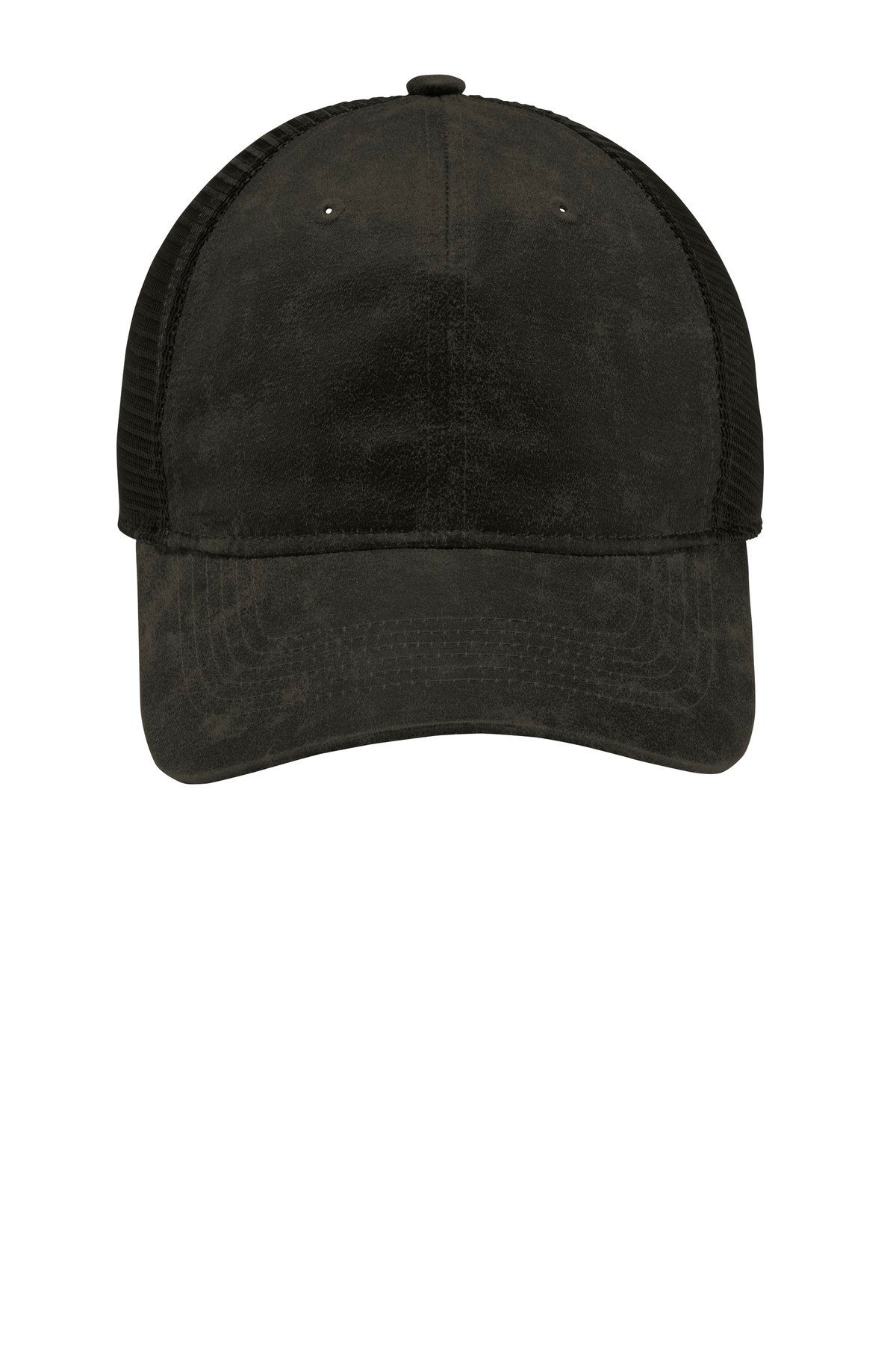 Port-Authority--®--Pigment-Print-Mesh-Back-Cap.-C927-29
