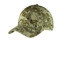 Port-Authority-®--Digital-Ripstop-Camouflage-Cap.-C925-5