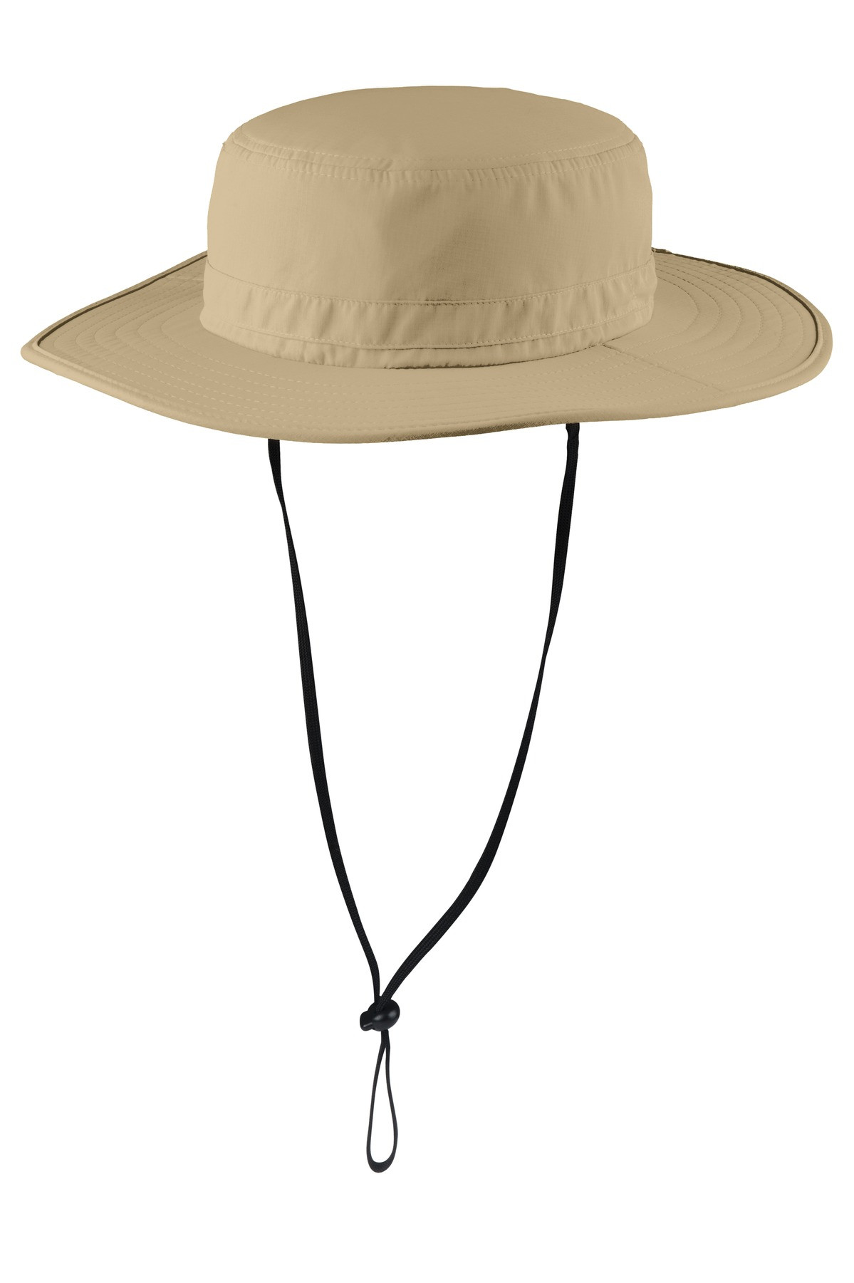 Port-Authority-®--Outdoor-Wide-Brim-Hat.-C920-11