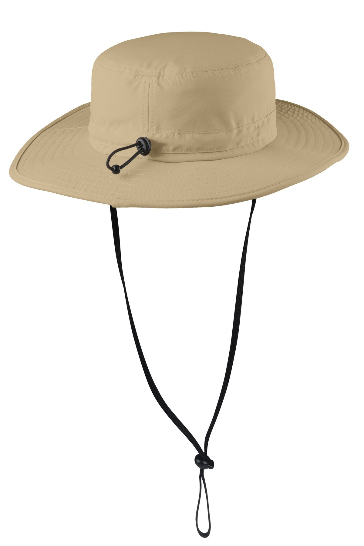 Port-Authority-®--Outdoor-Wide-Brim-Hat.-C920-6