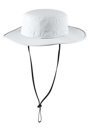 Port Authority ®  Outdoor Wide-Brim Hat. C920