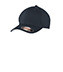 Port-Authority-®--Flexfit-®--Wool-Blend-Cap.-C928-35