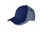 Color-Mesh-Back-Cap.-C923-5