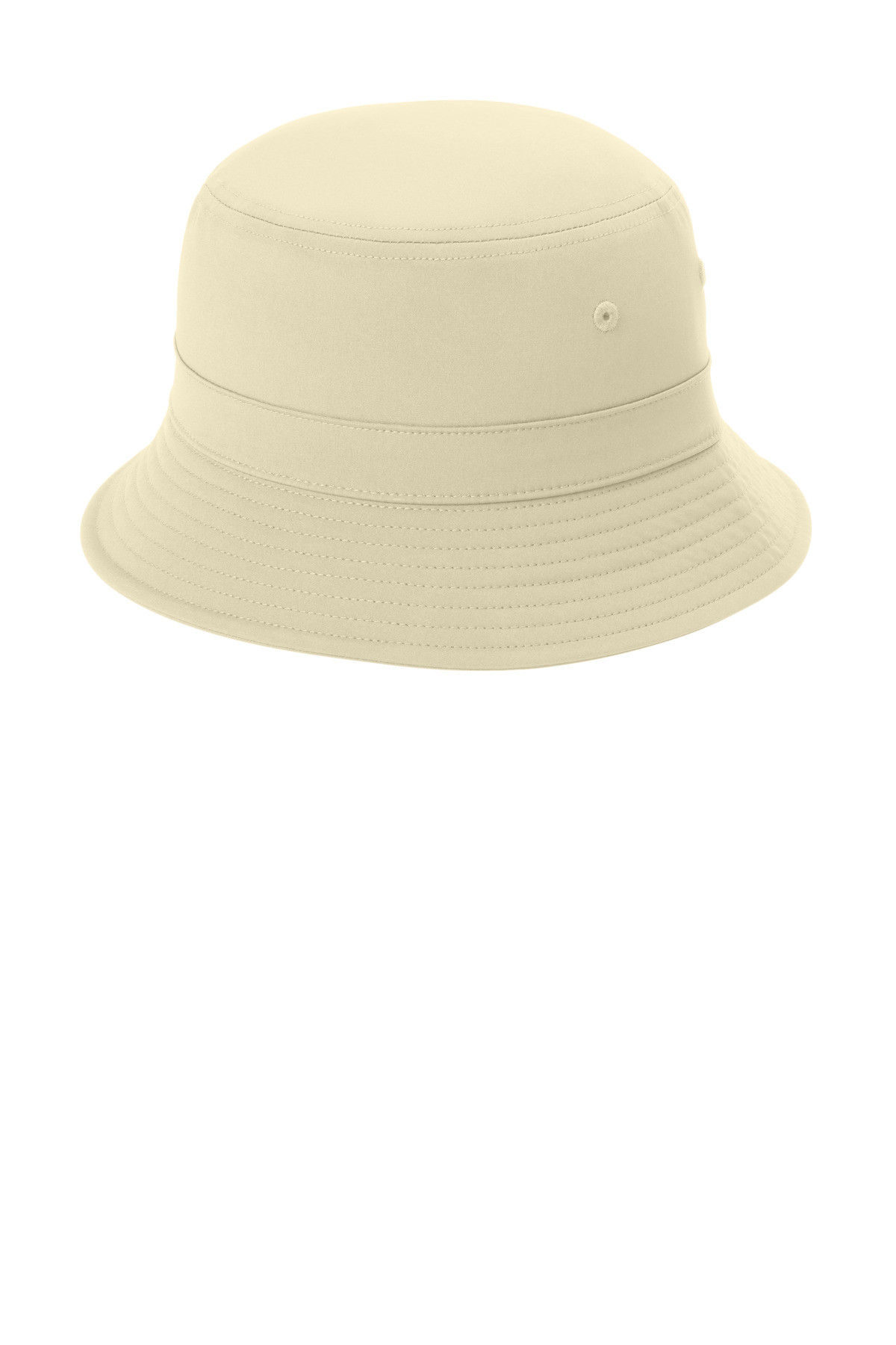 Port-Authority-®--Poly-Bucket-Hat-C980-1