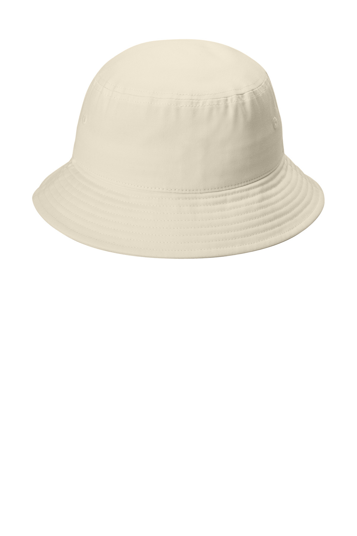 Port-Authority-®--Twill-Classic-Bucket-Hat-C975-34