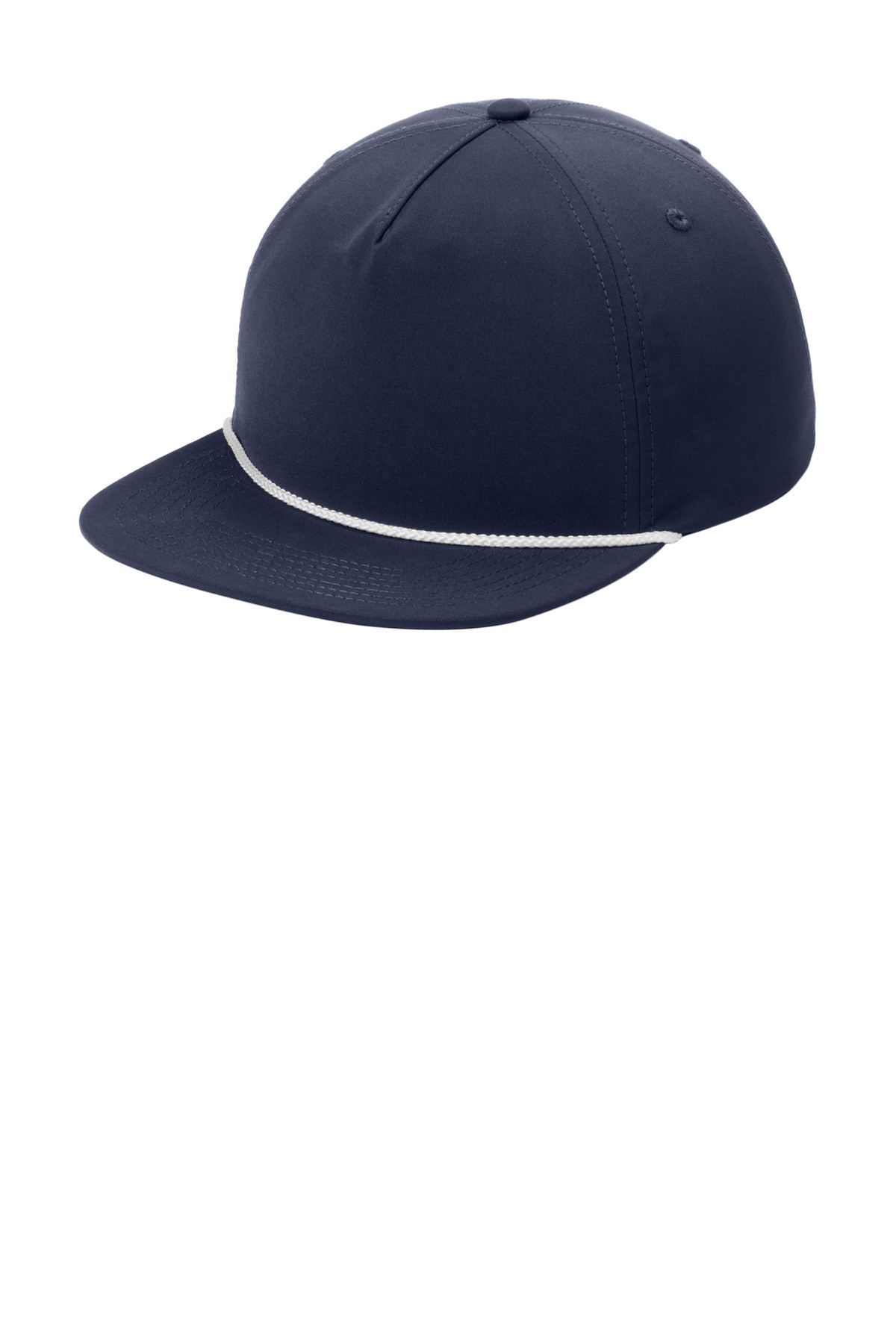 Panel-Poly-Rope-Cap-C981-1