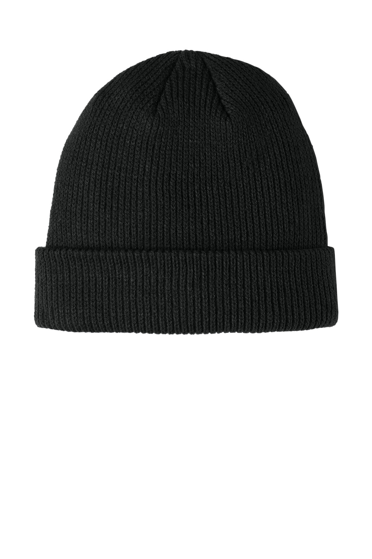Port-Authority-®--Cozy-Cuffed-Beanie-C977-39
