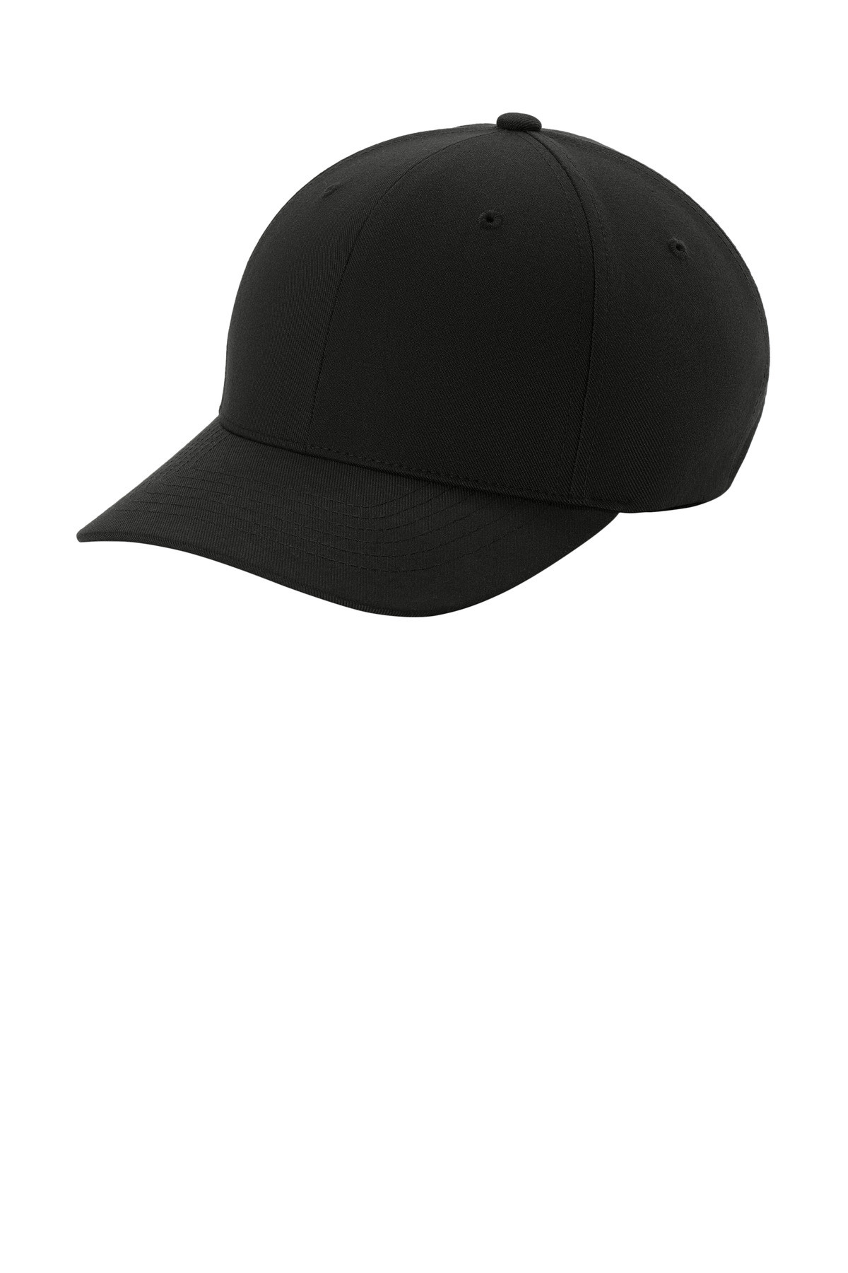 Port-Authority-®--Flexfit-NU-®--Cap-C988-1