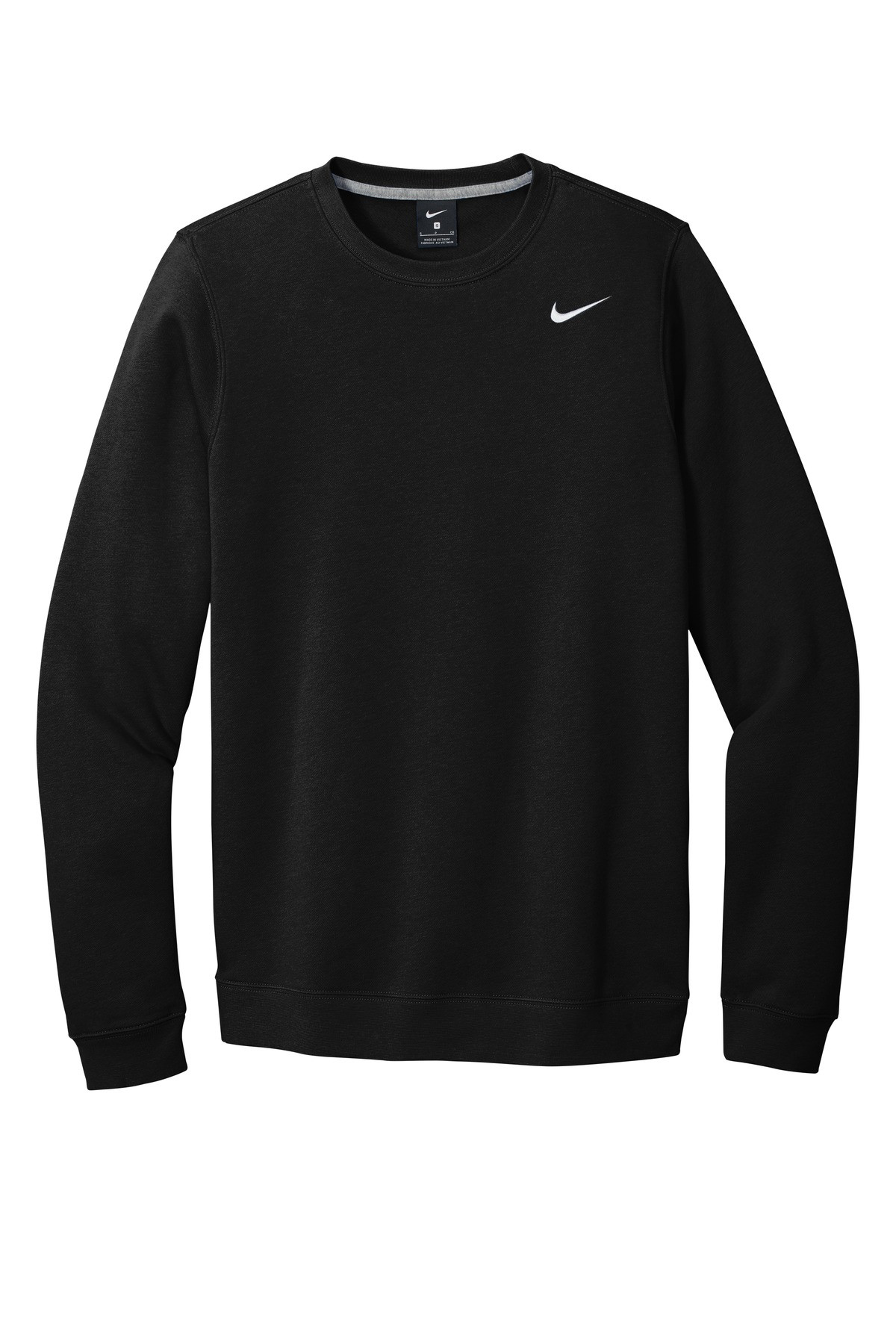 Nike-Club-Fleece-Crew-CJ1614-3