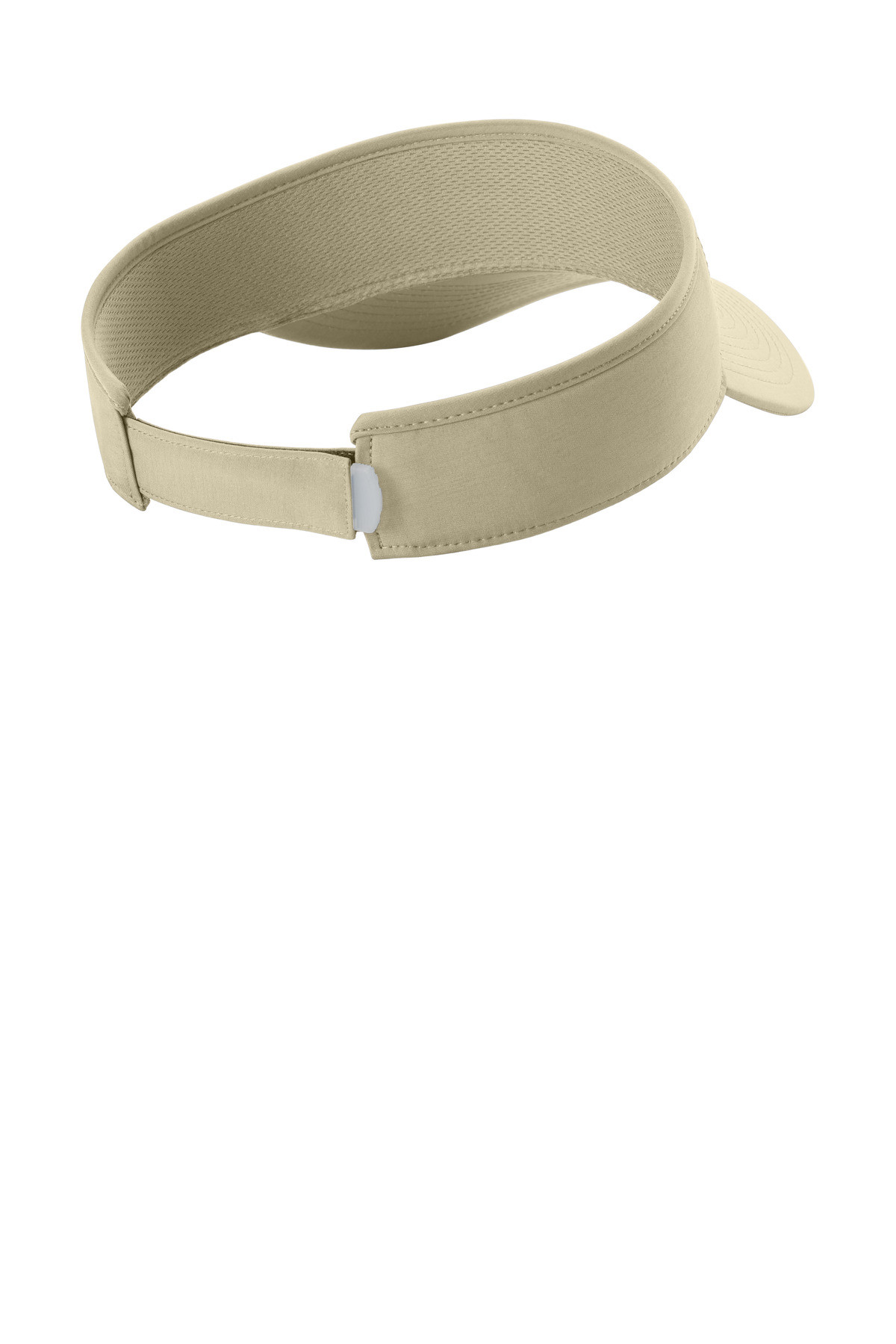 Port-Authority-®--Poly-Visor-C983-8