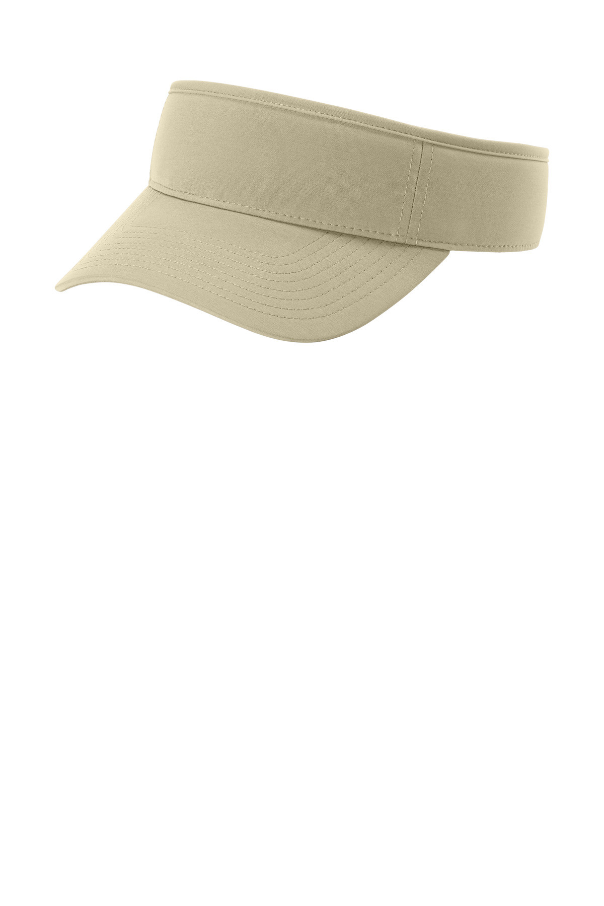 Port-Authority-®--Poly-Visor-C983-7
